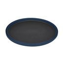 Sea to Summit X Plate