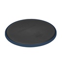 Sea to Summit X Plate