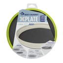 Sea to Summit X Plate
