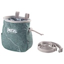 Petzl Saka Chalkbag