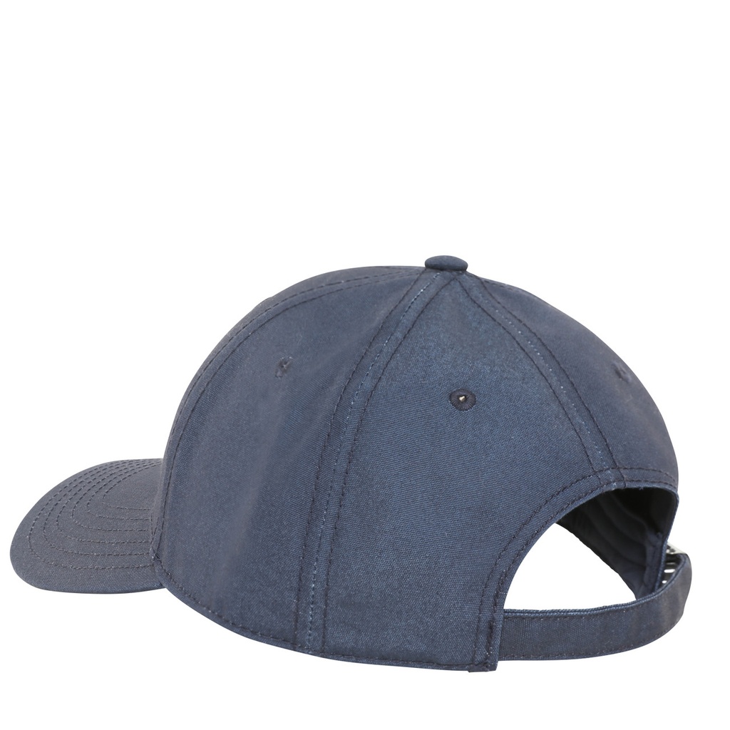 The North Face Recycled 66 Classic Hat