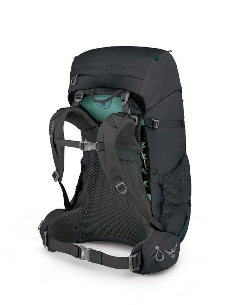 Osprey Renn Women's Backpack - 65L