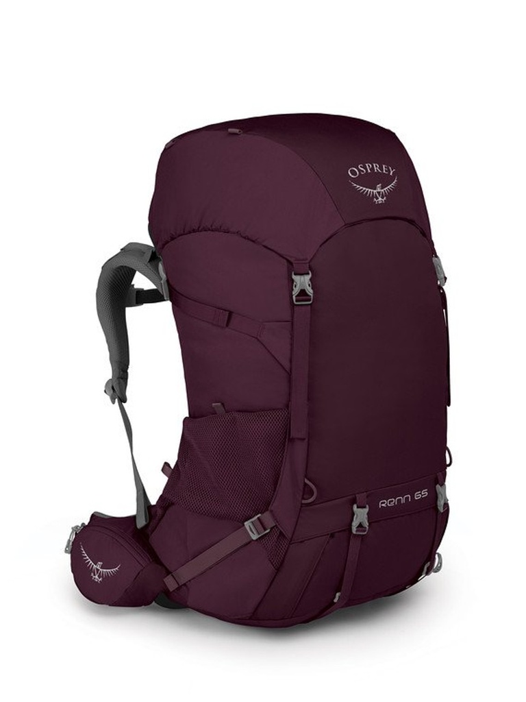 Osprey Renn Women's Backpack - 65L