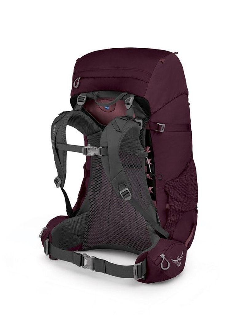 Osprey Renn Women's Backpack - 65L