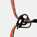 Mammut Alpine Classic 8.0
