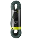 Edelrid Kestrel Pro Dry 8.5mm