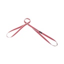 Mammut Belay Sling