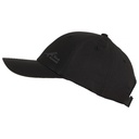 First Ascent Essential Cap