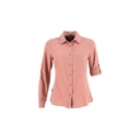 First Ascent Luxor CoolDry Long Sleeve Shirt – Women's
