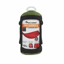 Sea To Summit Pro Hammock Set Double