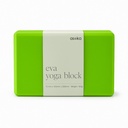 Asoka EVA Yoga Block