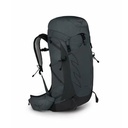 Osprey Talon 33