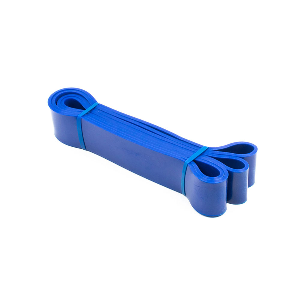 Synergy Power Band - Various