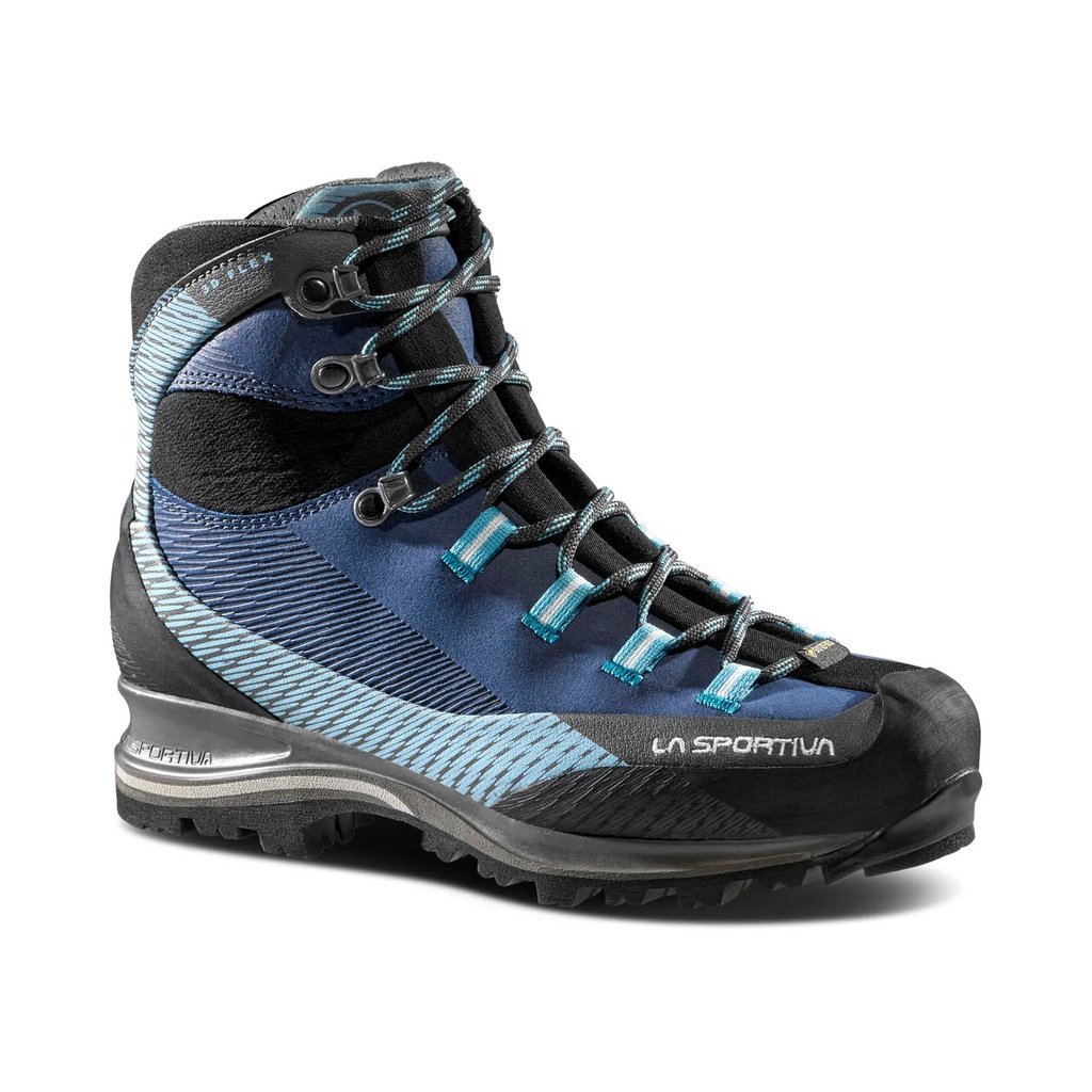 La Sportiva Trango TRK GTX Leather – Women's