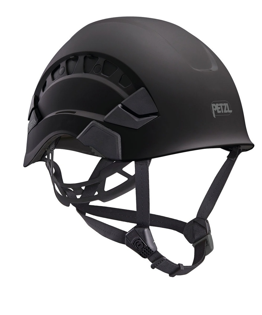 Petzl Vertex VENT Helmet