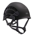 Petzl Vertex VENT Helmet
