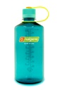 Nalgene Narrow Mouth Water Bottle (0.94L)(32OZ)