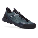 Black Diamond Mission XP Leather Low Approach Shoe – Women's