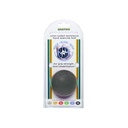 Cando Gel Ball Hand Exerciser