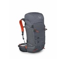 Osprey Mutant 38