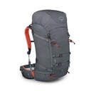Osprey Mutant 52