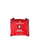 Lifesystems Light & Dry Nano Fist Aid Kit