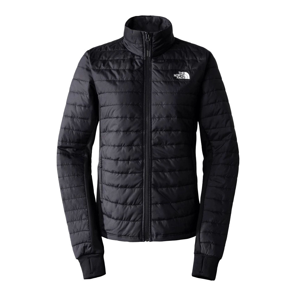 The North Face Canyonlands Hybrid Womens