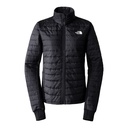 The North Face Canyonlands Hybrid – Women's