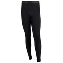 First Ascent K2 Powerstretch Tights