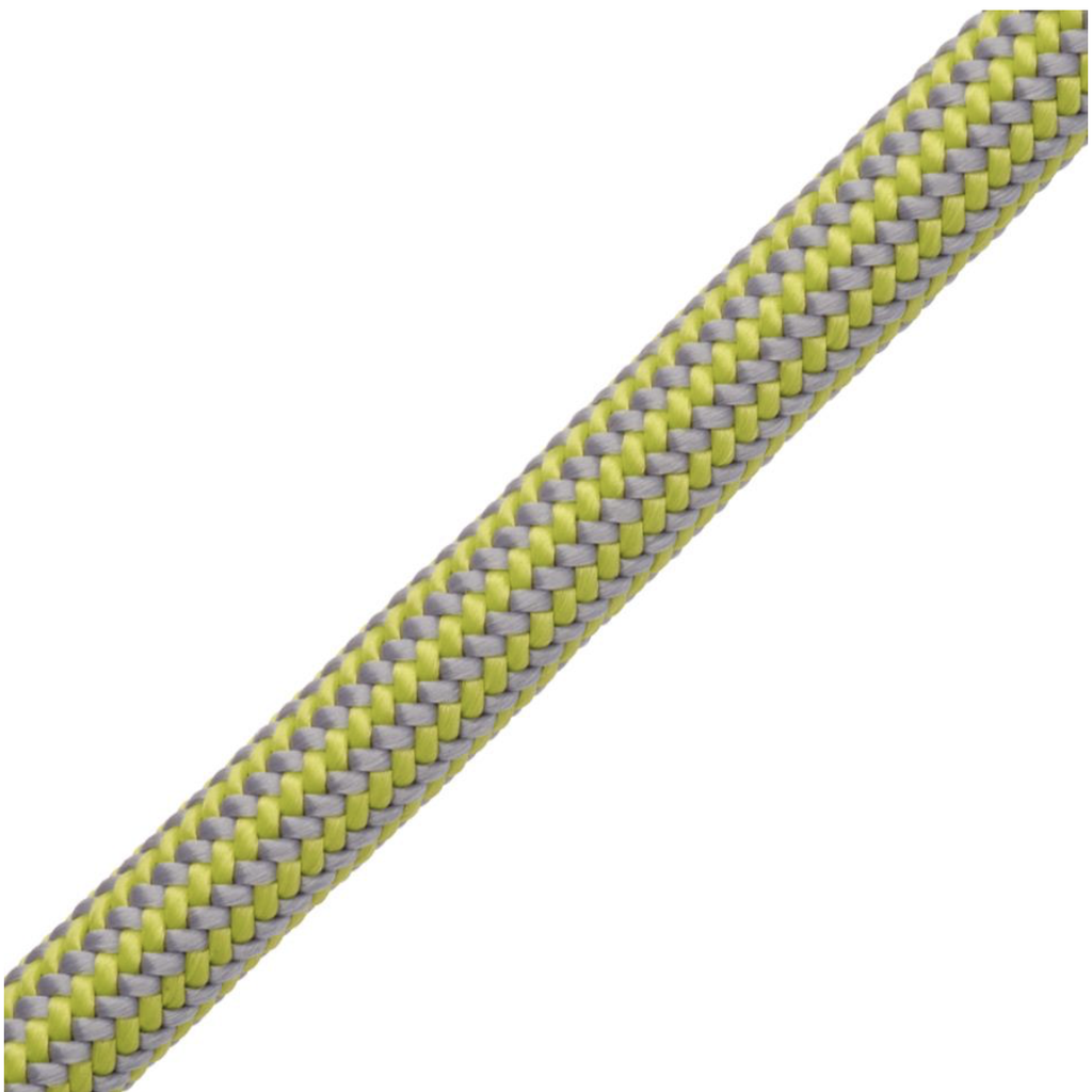 DMM Accessory Cord 8mm (p/m) | Mountain Mail Order