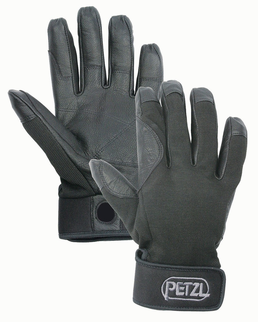 Petzl Cordex Gloves (Small)
