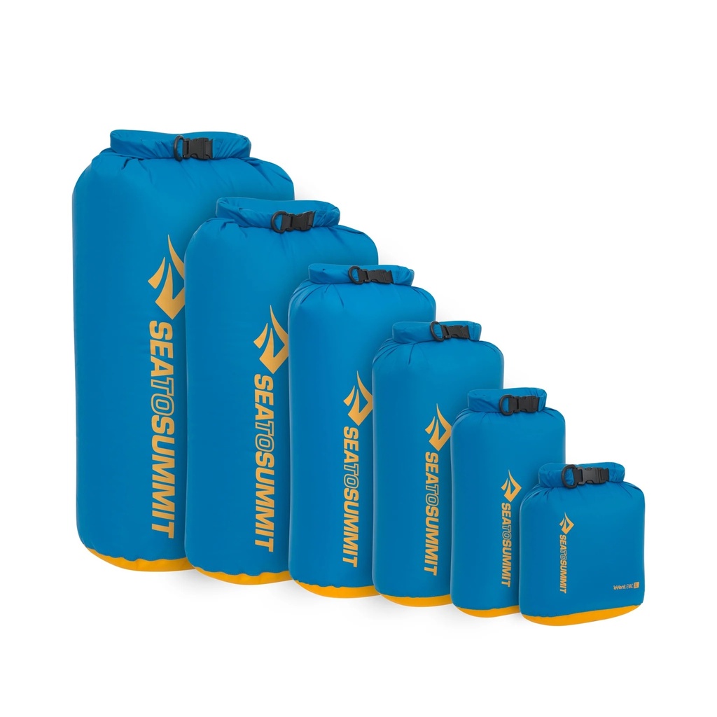 Sea to Summit EVAC Dry Sack