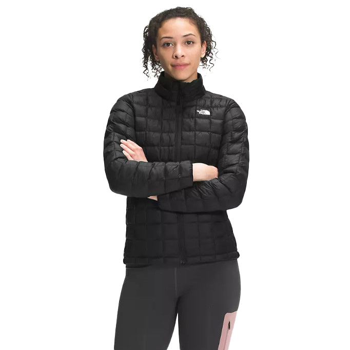 The North Face Thermoball Eco Jacket 2.0 – Women's (X Small)