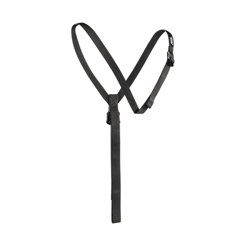 Petzl Secur