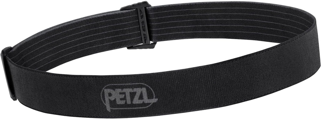 Petzl Headlamp Spare Elastic strap