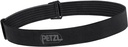 Petzl Headlamp Spare Elastic strap