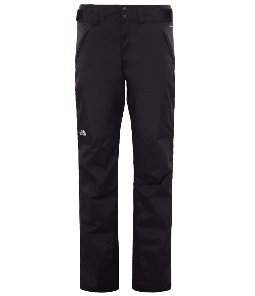 The North Face Presena Pant – Women's – XS
