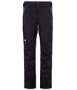 The North Face Presena Pant – Women's – XS