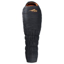 First Ascent Amplify Synthetic 1800