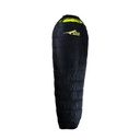 First Ascent Amplify Synthetic 900