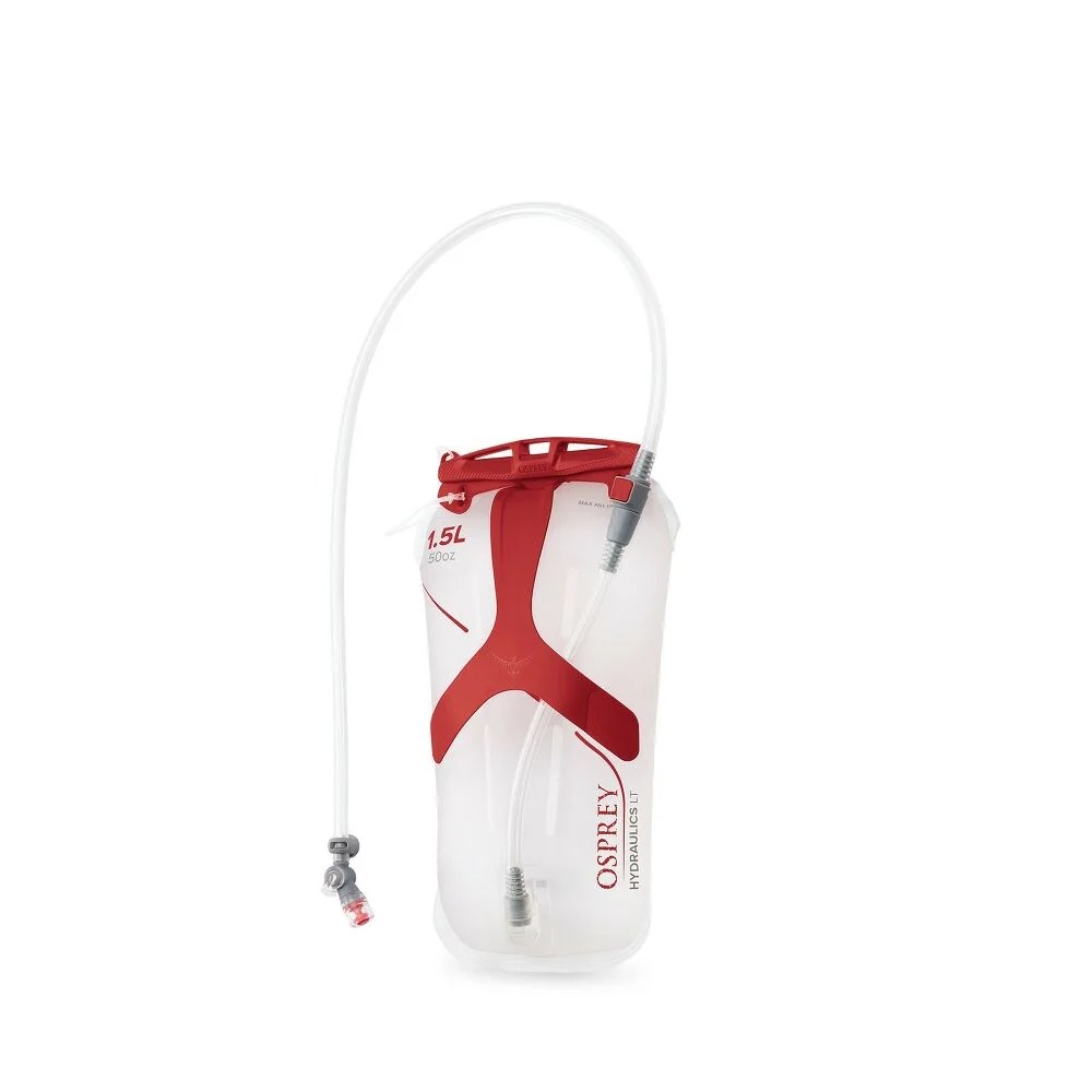 Osprey Hydraulics LT Reservoir (1.5L)