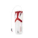 Osprey Hydraulics LT Reservoir