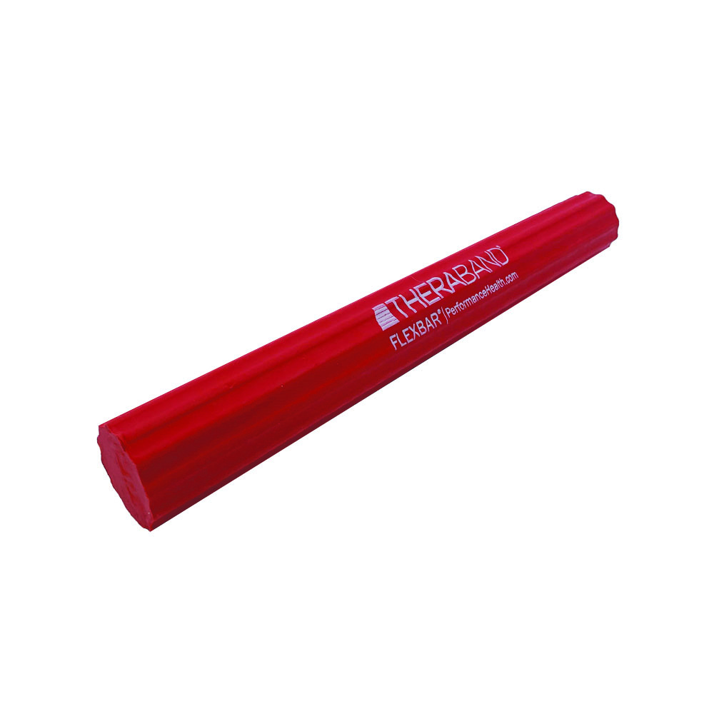 TheraBand Flex Bar