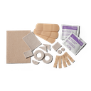 Coghlan's Foot Care Kit