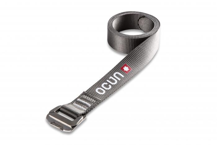 Ocun Belt