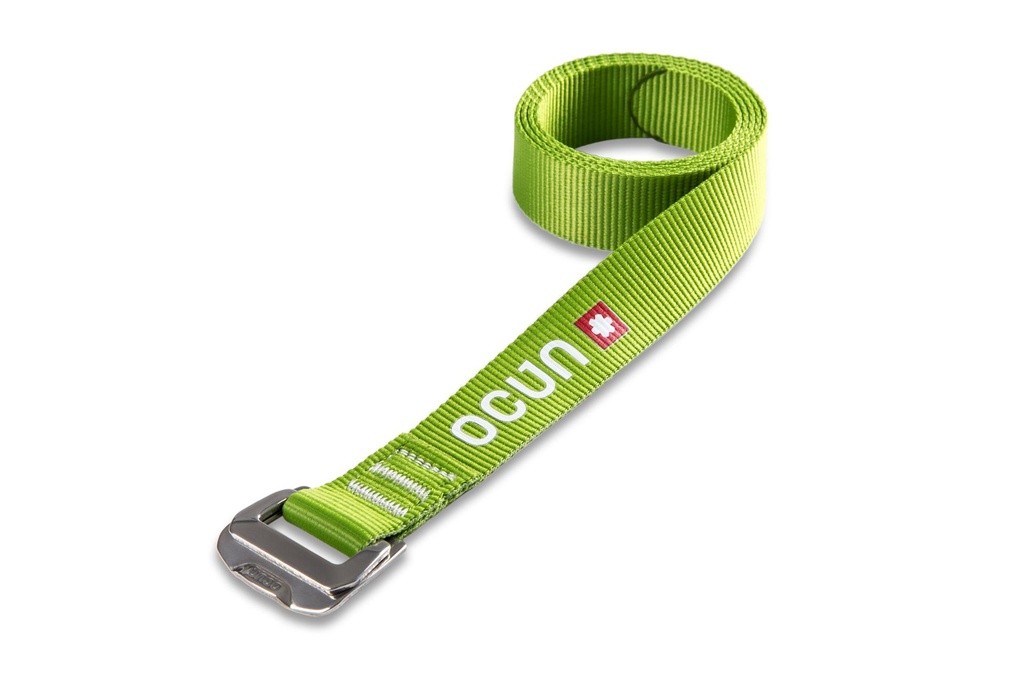 Ocun Belt