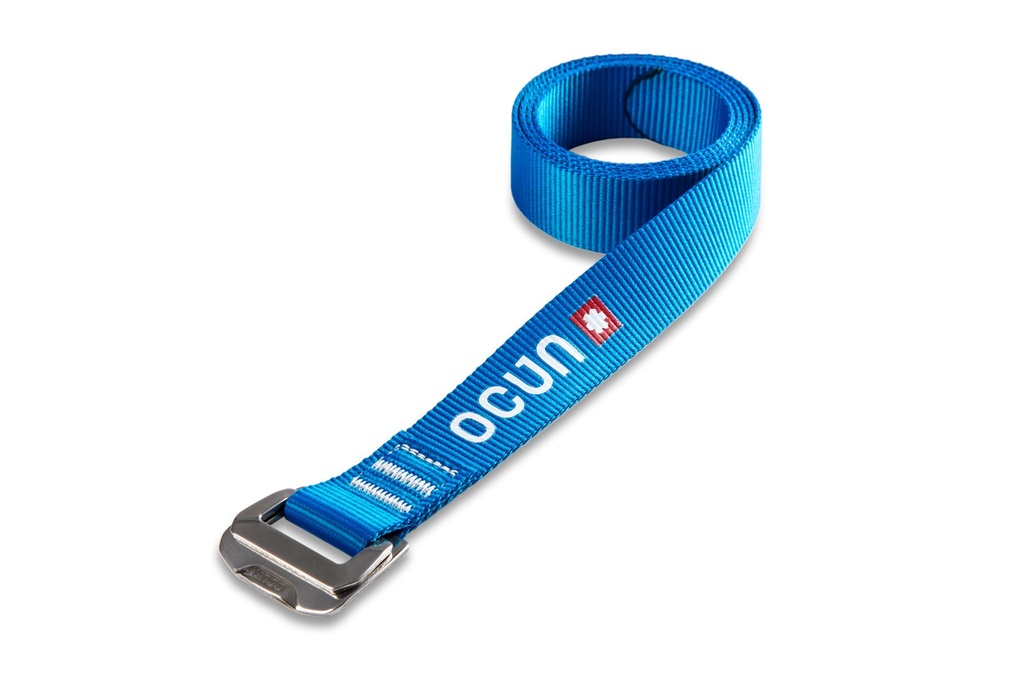 Ocun Belt