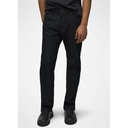 prAna Brion II Pants (Regular Fit) – Men's