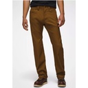 prAna Brion II Pants (Regular Fit) – Men's
