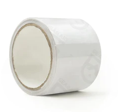 Gear Aid Tenacious Tape 1.5"